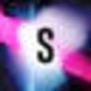 Samplesound