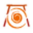 The Gong Shop Coupon Codes